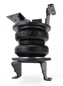 Air Lift LoadLifter 7500XL Air Spring Kits 57538