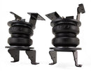 Air Lift LoadLifter 7500XL Air Spring Kits 57538