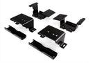 Air Lift LoadLifter 7500XL Air Spring Kits 57538