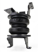 Air Lift LoadLifter 7500XL Air Spring Kits 57538