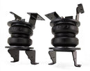 Air Lift LoadLifter 7500XL Air Spring Kits 57538
