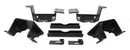 Air Lift LoadLifter 7500XL Air Spring Kits 57541