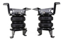 Air Lift LoadLifter 7500XL Air Spring Kits 57541