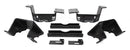 Air Lift LoadLifter 7500XL Air Spring Kits 57541