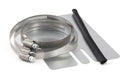 Air Lift LoadLifter 7500XL Air Spring Kits 57541