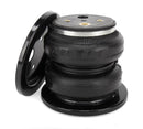 Air Lift LoadLifter 7500XL Air Spring Kits 57550