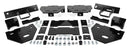 Air Lift LoadLifter 7500XL Air Spring Kits 57550