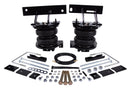 Air Lift LoadLifter 7500XL Air Spring Kits 57550