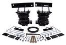 Air Lift LoadLifter 7500XL Air Spring Kits 57552