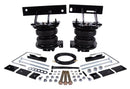 Air Lift LoadLifter 7500XL Air Spring Kits 57552