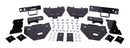 Air Lift LoadLifter 7500XL Ultimate Air Spring Kits 57554
