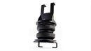 Air Lift LoadLifter 7500XL Air Spring Kits 57575