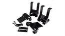Air Lift LoadLifter 7500XL Air Spring Kits 57575