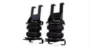Air Lift LoadLifter 7500XL Air Spring Kits 57575
