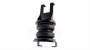 Air Lift LoadLifter 7500XL Air Spring Kits 57575