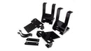 Air Lift LoadLifter 7500XL Air Spring Kits 57575