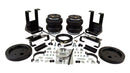 Air Lift LoadLifter 7500XL Air Spring Kits 57575