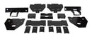 Air Lift LoadLifter 7500XL Air Spring Kits 57577