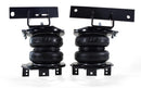 Air Lift LoadLifter 7500XL Air Spring Kits 57577
