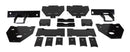 Air Lift LoadLifter 7500XL Air Spring Kits 57577