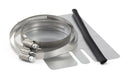 Air Lift LoadLifter 7500XL Air Spring Kits 57577