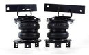 Air Lift LoadLifter 7500XL Air Spring Kits 57577