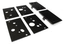 Air Lift LoadLifter 7500XL Air Spring Kits 57589