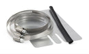 Air Lift LoadLifter 7500XL Air Spring Kits 57589