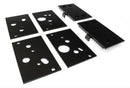 Air Lift LoadLifter 7500XL Air Spring Kits 57589