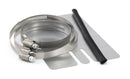 Air Lift LoadLifter 7500XL Air Spring Kits 57589