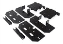 Air Lift LoadLifter 7500XL Air Spring Kits 57595