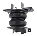 Air Lift LoadLifter 7500XL Air Spring Kits 57595