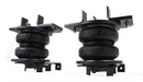 Air Lift LoadLifter 7500XL Air Spring Kits 57595