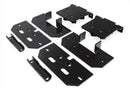 Air Lift LoadLifter 7500XL Air Spring Kits 57595