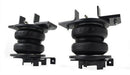 Air Lift LoadLifter 7500XL Air Spring Kits 57595