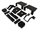 Air Lift LoadLifter 7500XL Air Spring Kits 57596