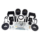 Air Lift LoadLifter 7500XL Air Spring Kits 57596
