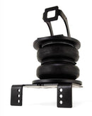 Air Lift LoadLifter 7500XL Air Spring Kits 57596