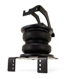 Air Lift LoadLifter 7500XL Air Spring Kits 57596