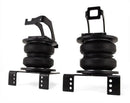 Air Lift LoadLifter 7500XL Air Spring Kits 57596