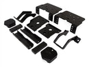 Air Lift LoadLifter 7500XL Air Spring Kits 57596
