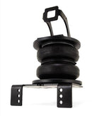 Air Lift LoadLifter 7500XL Air Spring Kits 57596