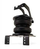 Air Lift LoadLifter 7500XL Air Spring Kits 57596