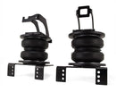 Air Lift LoadLifter 7500XL Air Spring Kits 57596