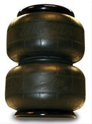 Air Lift Replacement AirBags 58343