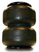 Air Lift Replacement AirBags 58343