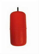 Air Lift Replacement AirBags 60269