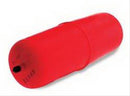 Air Lift Replacement AirBags 60269