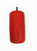 Air Lift Replacement AirBags 60269