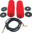 Air Lift 1000 Load Assist Rear Spring Kits 60747